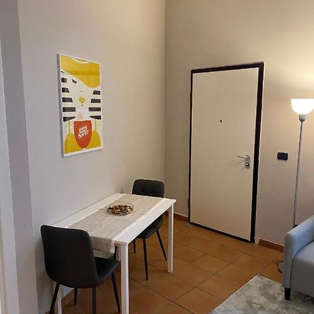 Cozzi Apartment Mailand Exterior foto