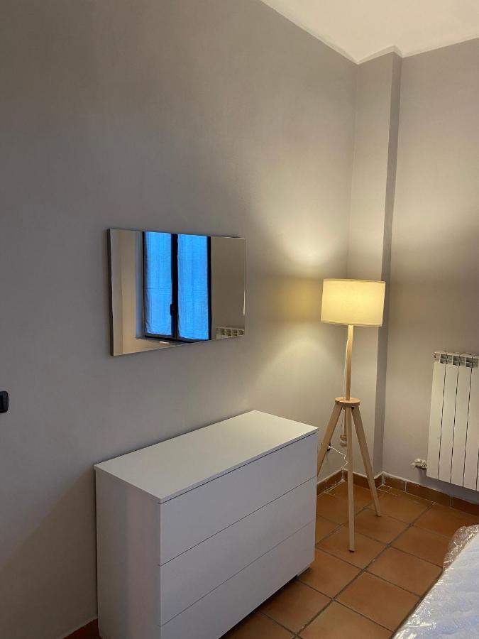 Cozzi Apartment Mailand Exterior foto